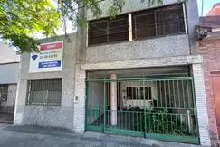 Casa en venta 35 2 y 3