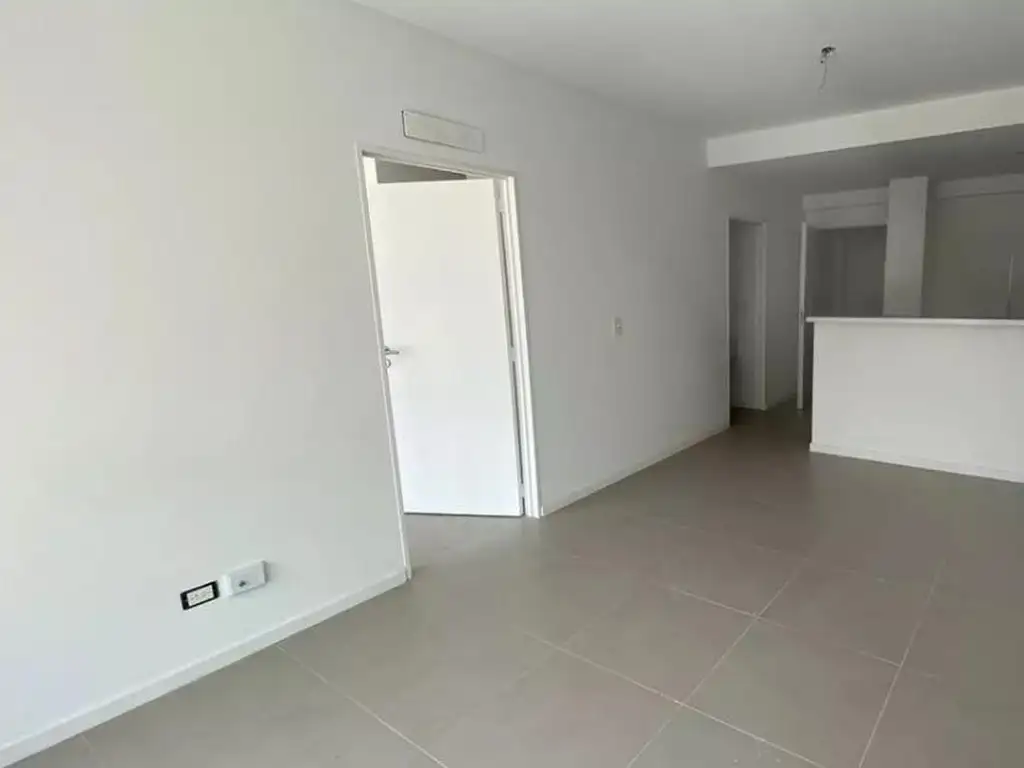 Venta, 2 ambientes, SUM, Pileta, Parrilla, Full Amenities, Balcón, Caballito, Villa Crespo