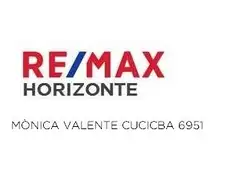 REMAX HORIZONTE