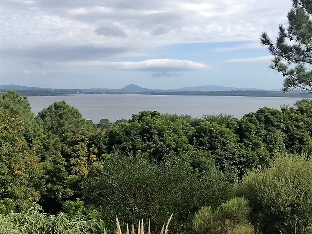 Casa - Venta - Uruguay, PUNTA BALLENA