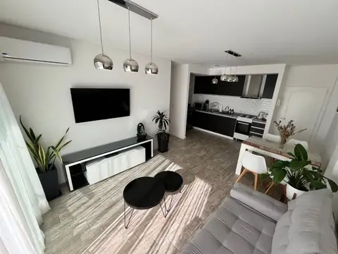 ALQUILER 2 AMB AMENITIES,COCHERA+PILETA AVELLANEDA