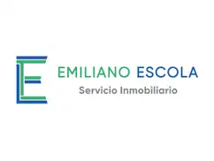 Emiliano Escola Servicios Inmobiliarios	