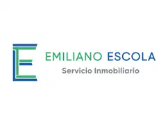 Emiliano Escola Servicios Inmobiliarios