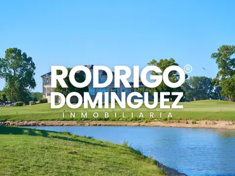 Terreno / Lote en venta de 947m2 ubicado en La Providencia Resort & Country Club - Foto 0