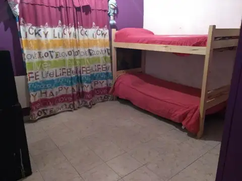Casa en Venta con cochera
