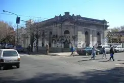 Casa - La Plata