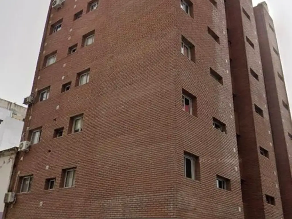 Venta departamento apto credito 2 dormitorios