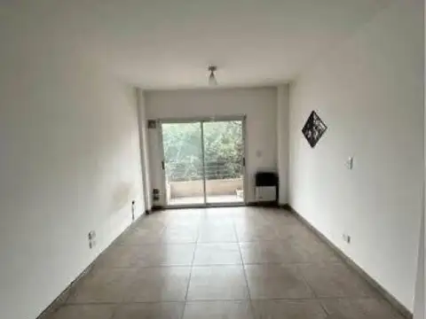 Departamento - Venta - Argentina, Capital Federal - MANZONI 100