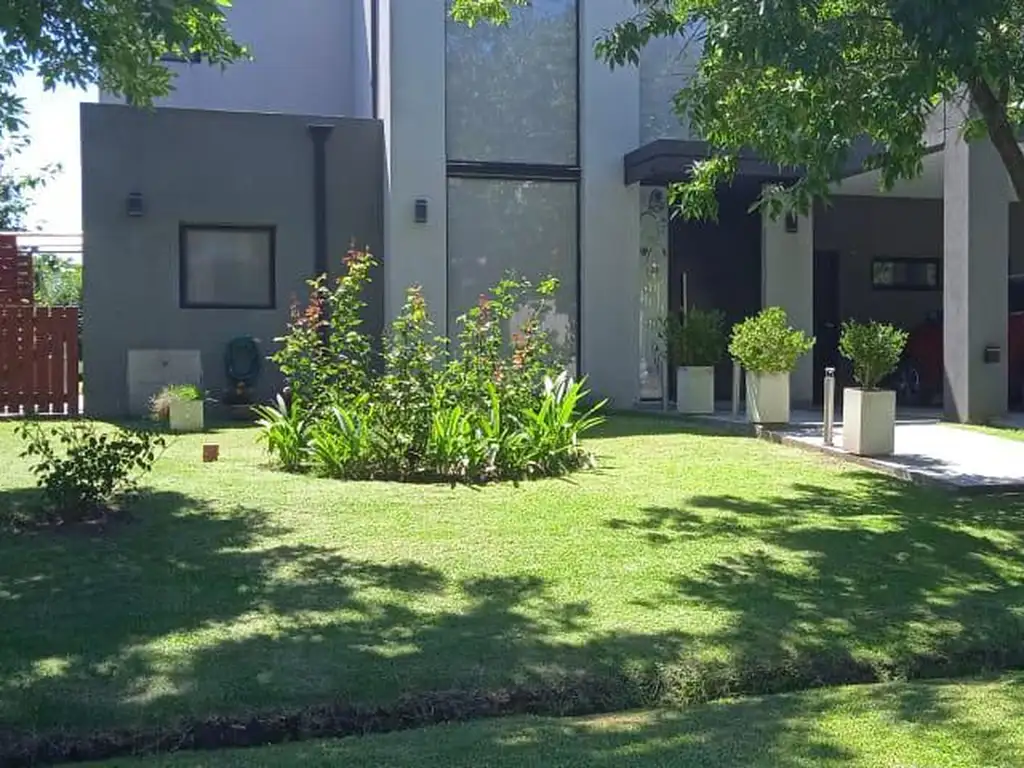 Hermosa Casa en Sausalito