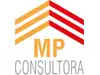 MP CONSULTORA