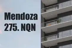Mendoza 275