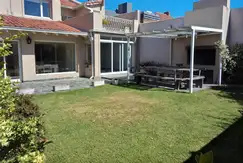 Casa - Playa Grande