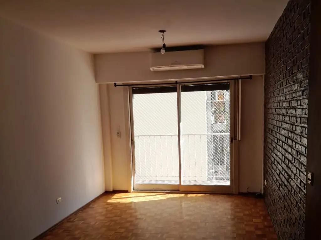 Venta Departamento 40 Años 2 Dormitorios, 59m2, Con Balcón, Vuelta ...