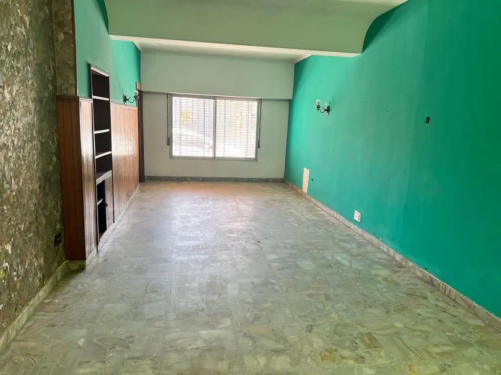 Venta Casa en  Banfield