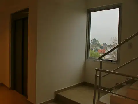 Departamento en Venta - 2 ambientes - USD 100.000