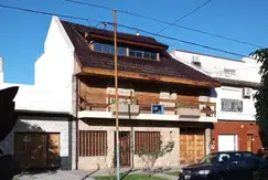 Casa en venta Barrio Naon