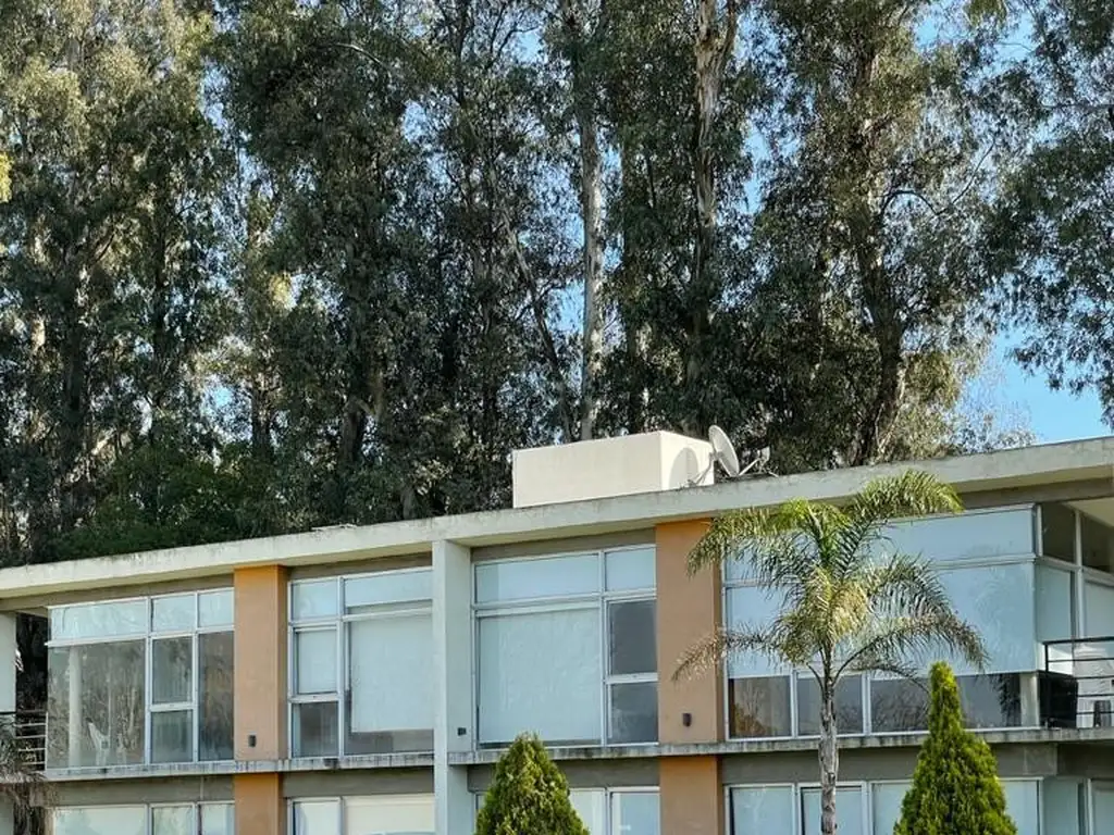 Venta de dormís desde USD120.000