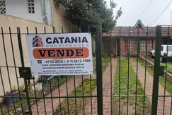 LINDO DUPLEX 3 AMB CON JARDÍN