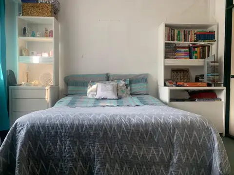 Venta Departamento 2 ambientes Ramos Mejía - Foto 0