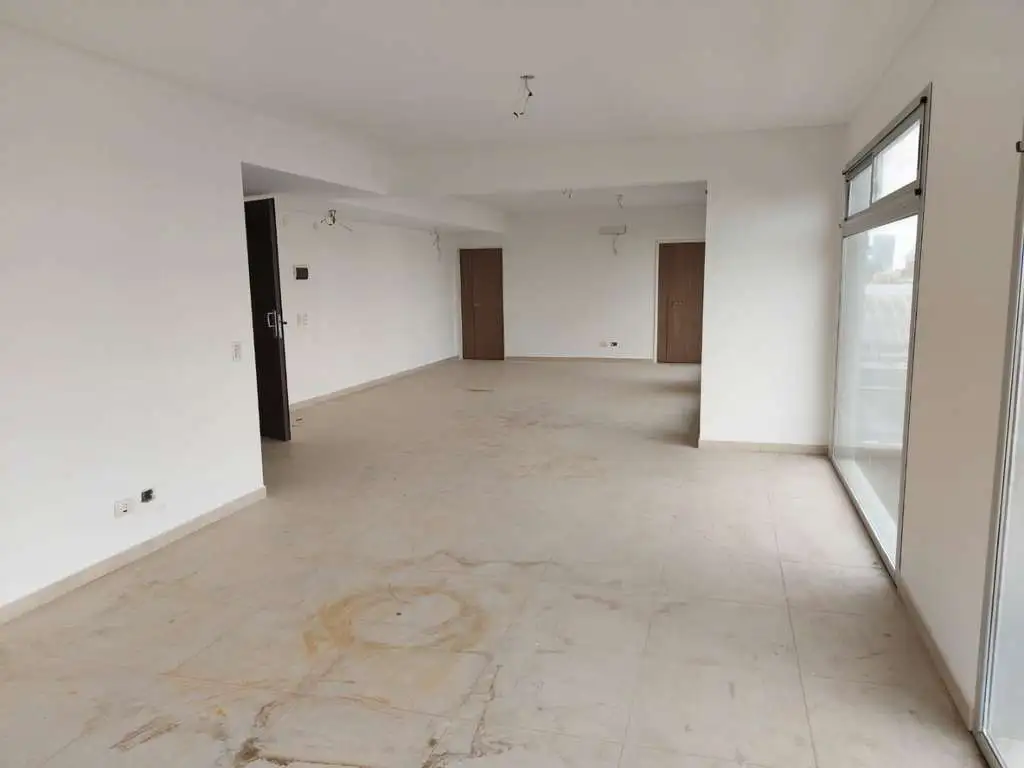 Venta de Departamento a estrenar, muy cómodo a pasos de Av. Maipú