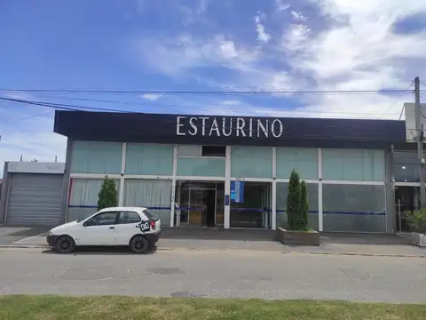 Venta Local comercial - Mar de Ajó