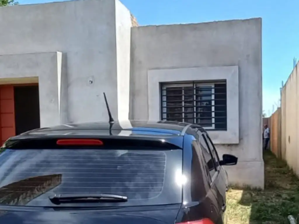 Casa en Venta En Virrey del Pino