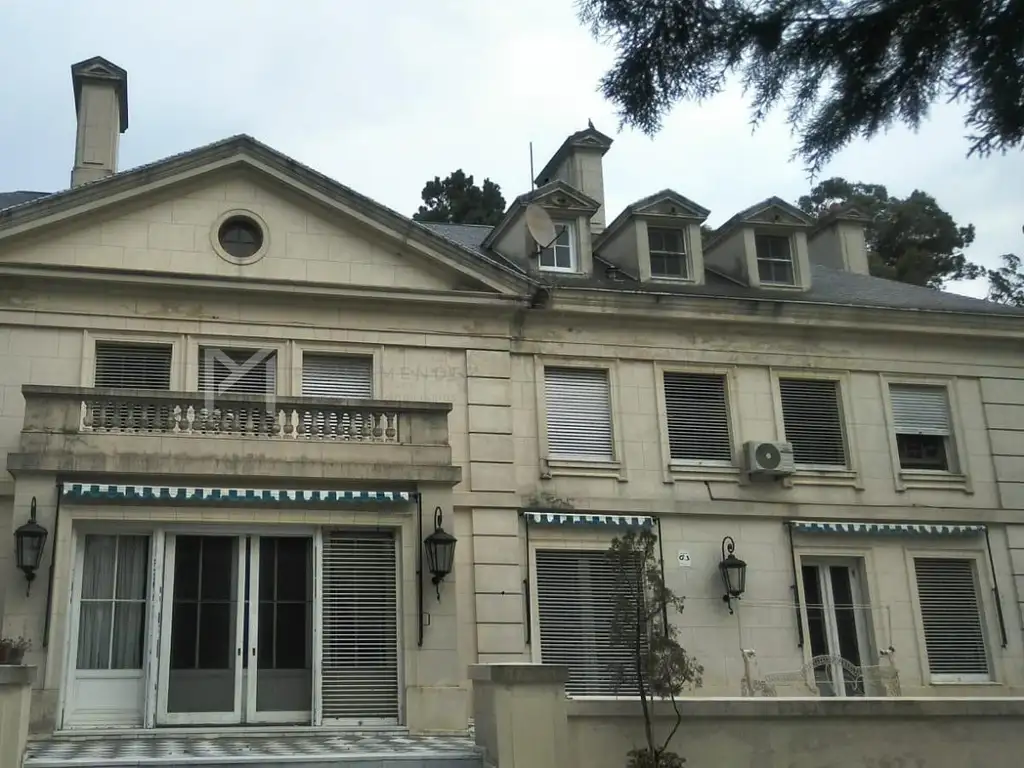 Casa  en Venta en Carrasco, Montevideo