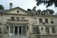 Casa  en Venta en Carrasco, Montevideo