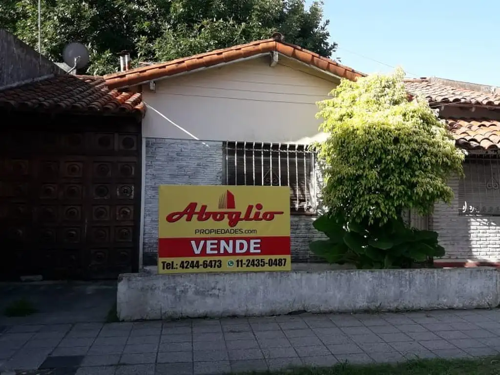 venta-casa-oportunidad