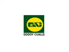 GODOY CUALLE PROPIEDADES