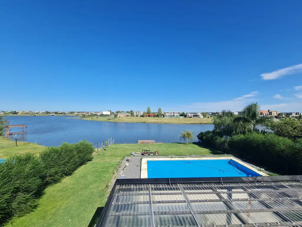 Casa - Venta - Argentina, Escobar