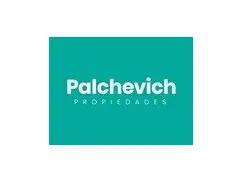 Palchevich Propiedades