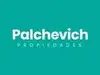 Palchevich Propiedades