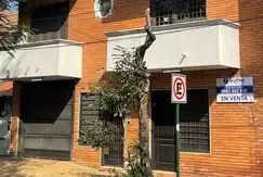 Casa - Venta - Paraguay, Asunción - Gral. Blas Garay 900