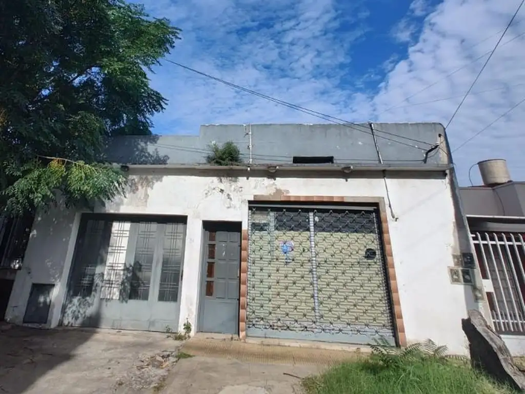 OPORTUNIDAD VENTA LOTE INDUSTRIAL MIXTO INDUSTRIAL