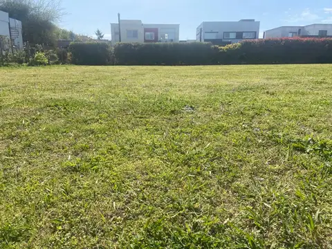 LOTE EN ALTOS DE HUDSON II - Foto 0