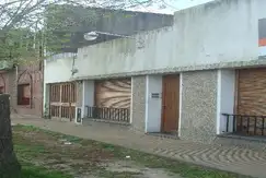 (PBS-PBS-1337) Casa - Venta - Argentina, La Plata