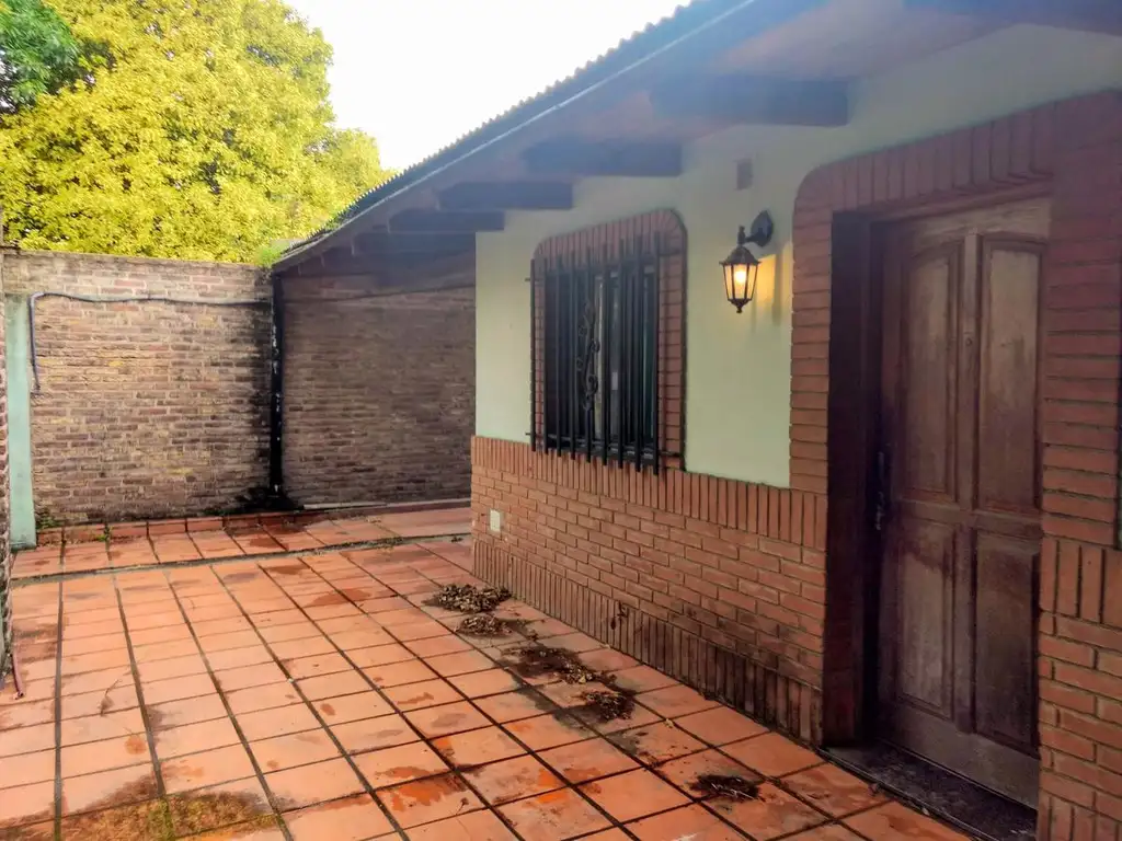 Venta Casa - Fisherton - Rosario