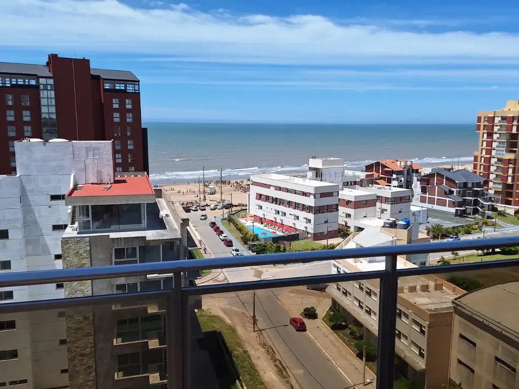 exelente lugar para vacacionar en villa gesell