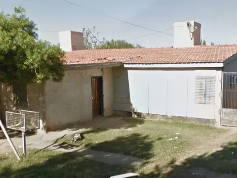 SE VENDE CASA OPORTUNIDAD SUR DE LA CIUDAD