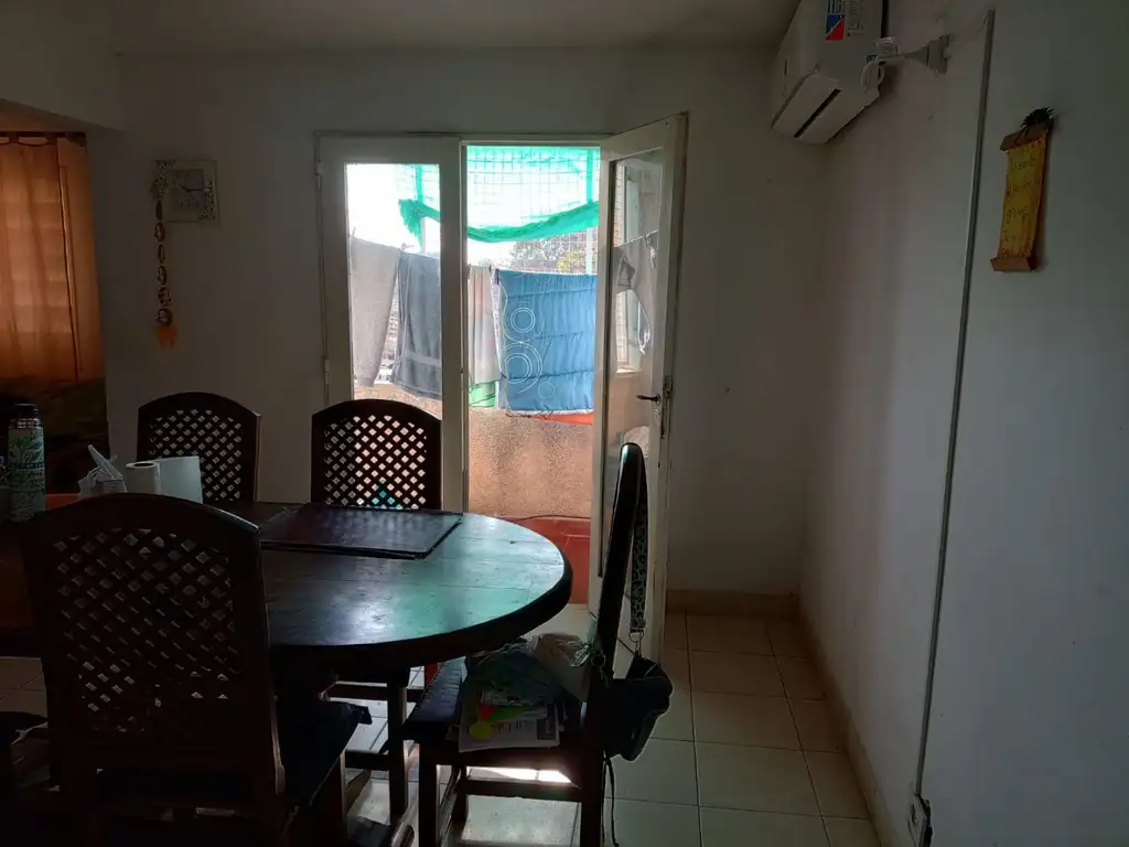 DEPARTAMENTO CUATRO DORMITORIOS SANTO TOME