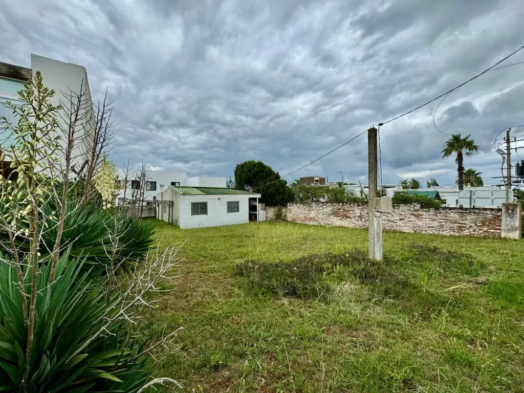 Casa - Venta - Uruguay, MANANTIALES