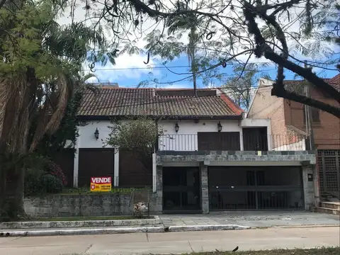 Casas en Venta de Grupo Bel Inmoventas en Chaco Buscainmueble