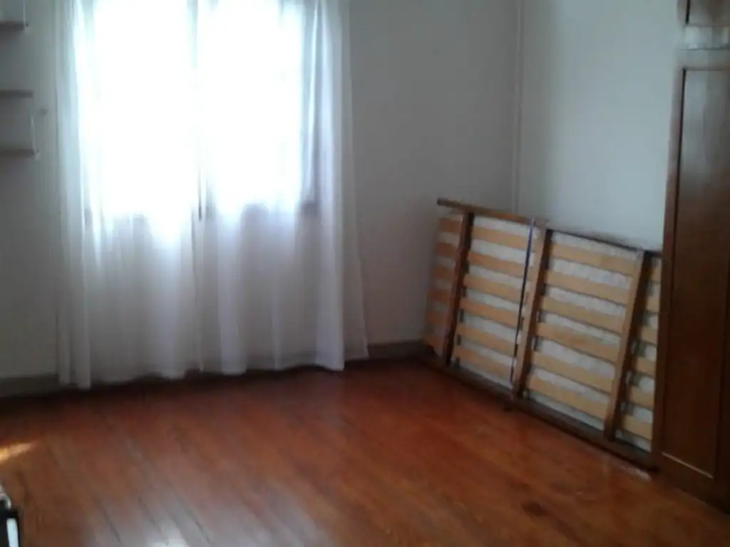 VENTA DEPARTAMENTO MONOAMBIENTE