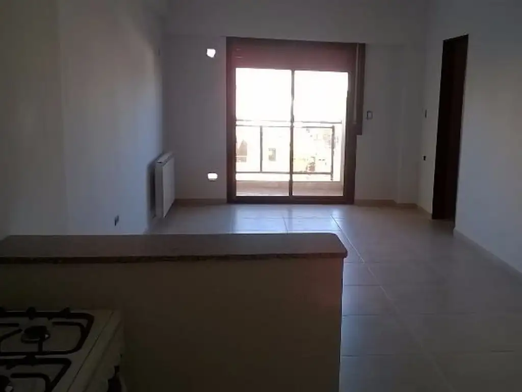 Departamento en venta, monoambiente sobre avenida, inmejorable ubicación