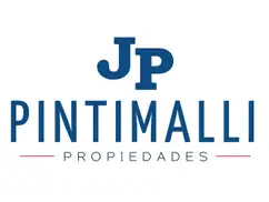 Jose Pintimalli Propiedades