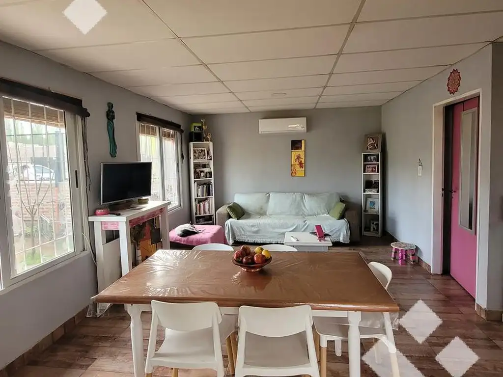 Venta - Casa B| La Encantada, Plottier