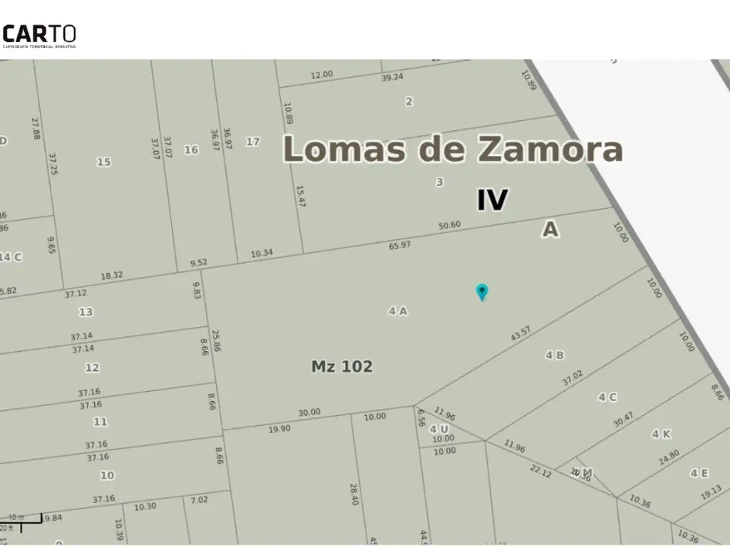 LOTE + PROYECTO + PLANOS