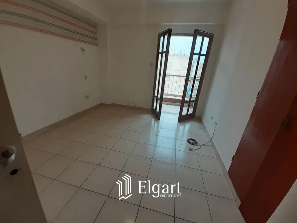 Departamento - Venta - Argentina, San Miguel de Tucumán - Virgen de la Merced 400