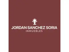 Jordan Sanchez Soria
